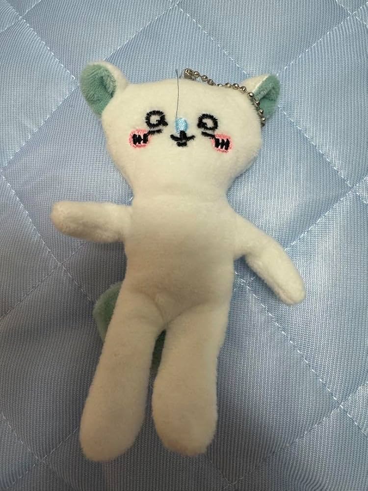 モモンガ　ぬいぐるみ　キーホルダー　プライズ　まとめ売り Amazon.co.jp: Plazhenモモンガ ぬいぐるみ キーホルダー